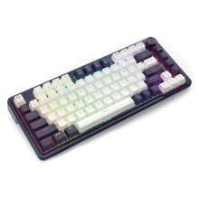 Redragon UCAL Pro K673
