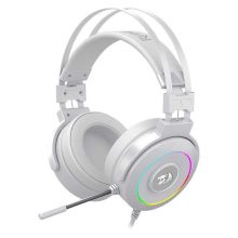 Lamia 2 H320 RGB