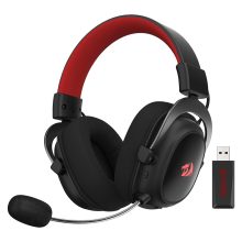 Redragon Zeus Pro H510