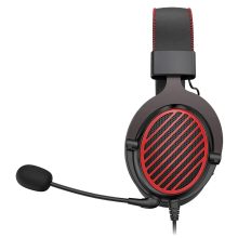 REDRAGON Luna H540