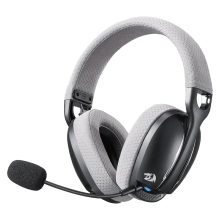 HEADSET REDRAGON SKULD PRO H878BG/T.J