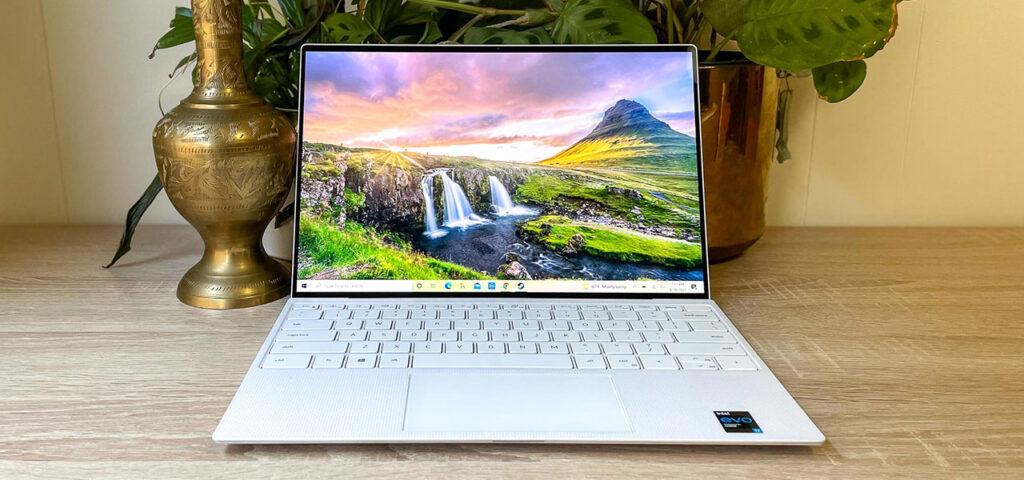 Best laptops for all-purpose use in 2022)