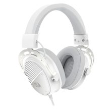 Redragon Thdridal H730W