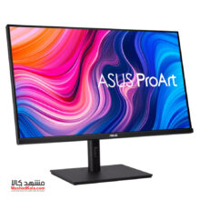 Asus ProArt Display PA329CV