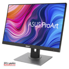 Asus PA248QV