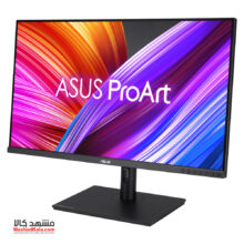 Asus ProArt Display PA328QV