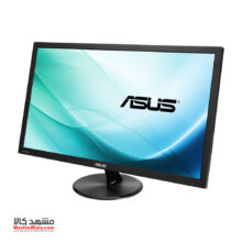 Asus VP228HE