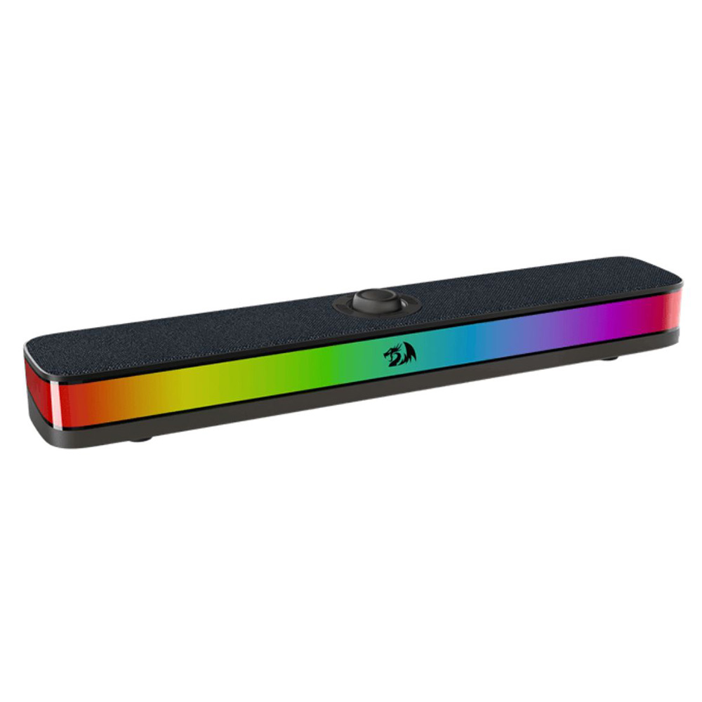 NEO GS515