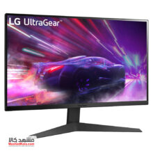 LG 24GQ50F-B