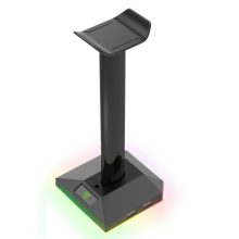 STAND HEADSET T DAGGER T-GHA153
