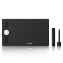 XP-PEN TABLET DECO 02