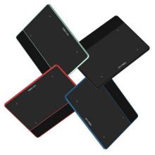 XP-Pen Deco Fun XS