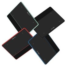 XP-PEN TABLET DECO FUN L