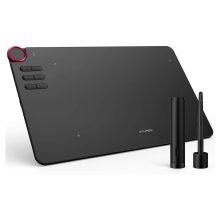XP-PEN TABLET DECO 03
