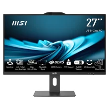 MSI Pro AP272P 14M