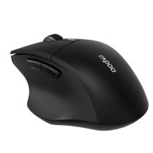 Rappo M610