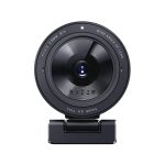 WEBCAM RAZER KIYO X