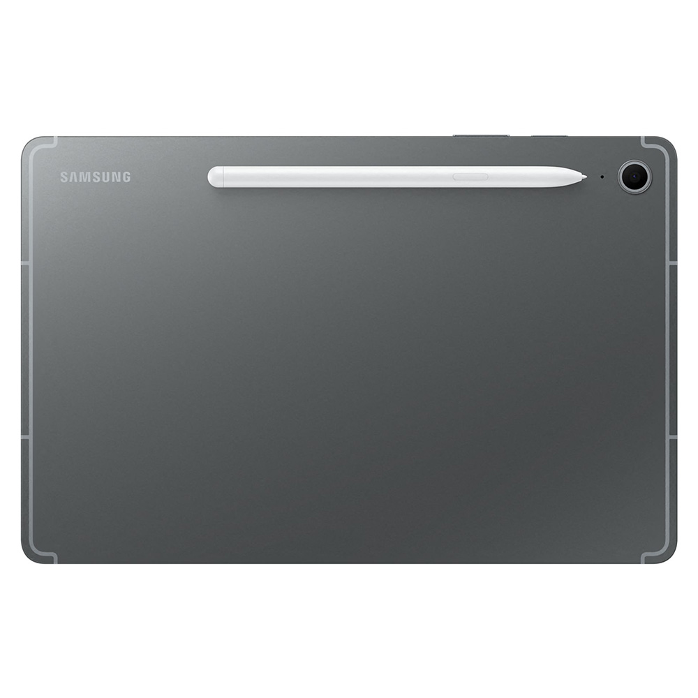 Samsung Galaxy Tab SM-X526B
