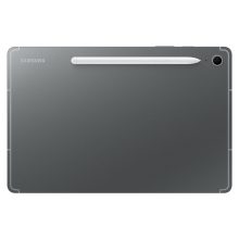 Samsung Galaxy Tab S10 FE
