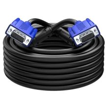 VGA CABLE ROYAL 20M