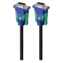 Royal VGA Cable 3m