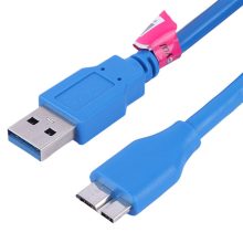 Royal USB3.0 30cm HDD Cable