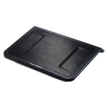 Notepal L1