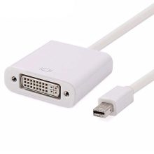 Royal Mini Displayport To DVI