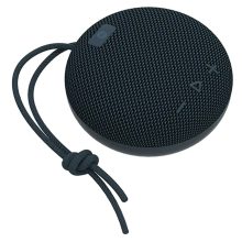 TAZATA PALM 5