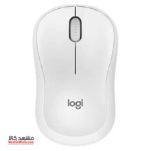 Logitech M221 Silent