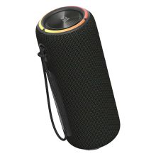 Tazata Fun 300