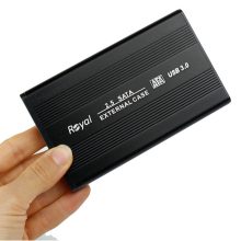 Royal ET-H2531