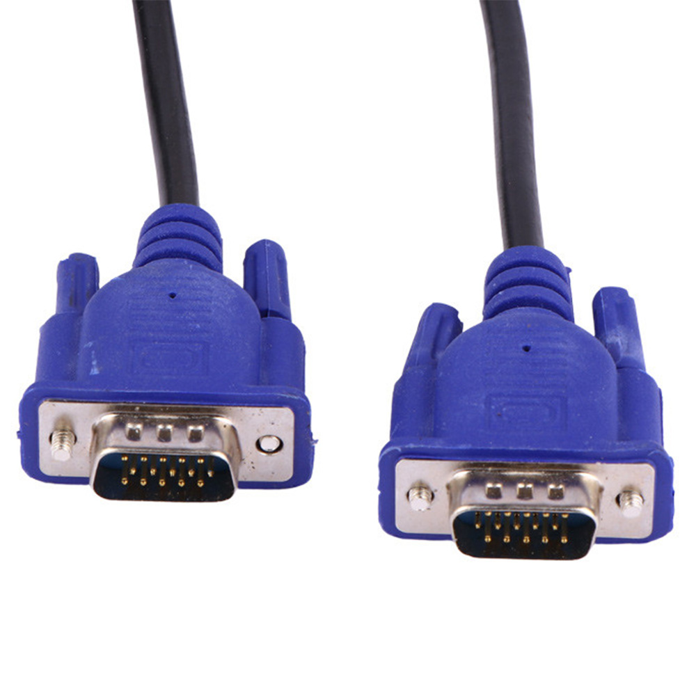 X4 Net VGA 10m cable