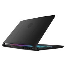 MSI GAMING KATANA B13UDXK