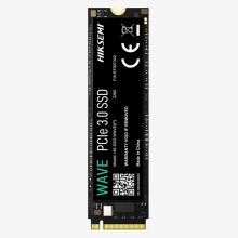 WAVE(P) Consumer SSD