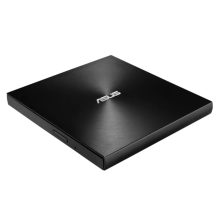 DVD EXT ZEN DRIVE ASUS ULTRA SDRW-08U7M 8X/SZ