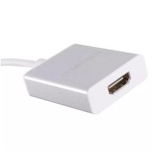 Ifortech Type-C To HDMI