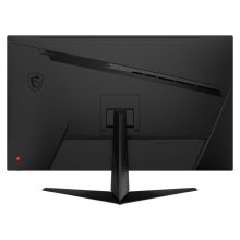 MONITOR MSI G321Q GAMING 32"/MATRIX
