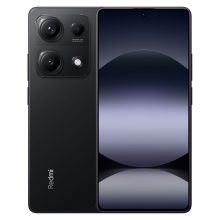 Xiaomi Redmi Note 14S