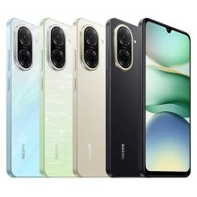 xiaomi redmi a5