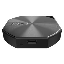https://mashadkala.com/msi-datamag-20gbps-1tb-usb-c-external-ssd/