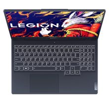Lenovo Legion Y7000