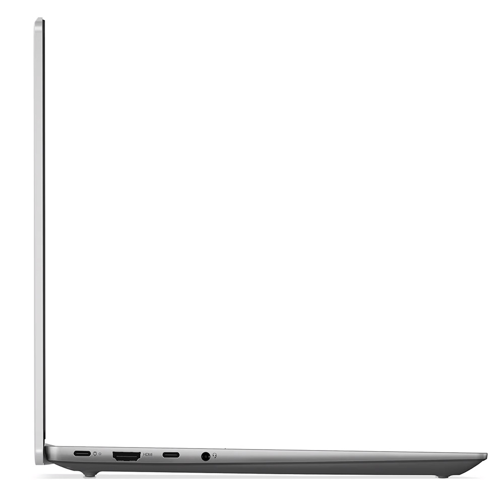 Lenovo ideapad Slim 5