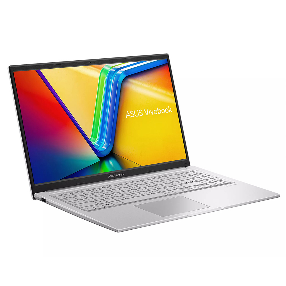 ASUS VIVO R1502VA