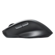 m50 plus