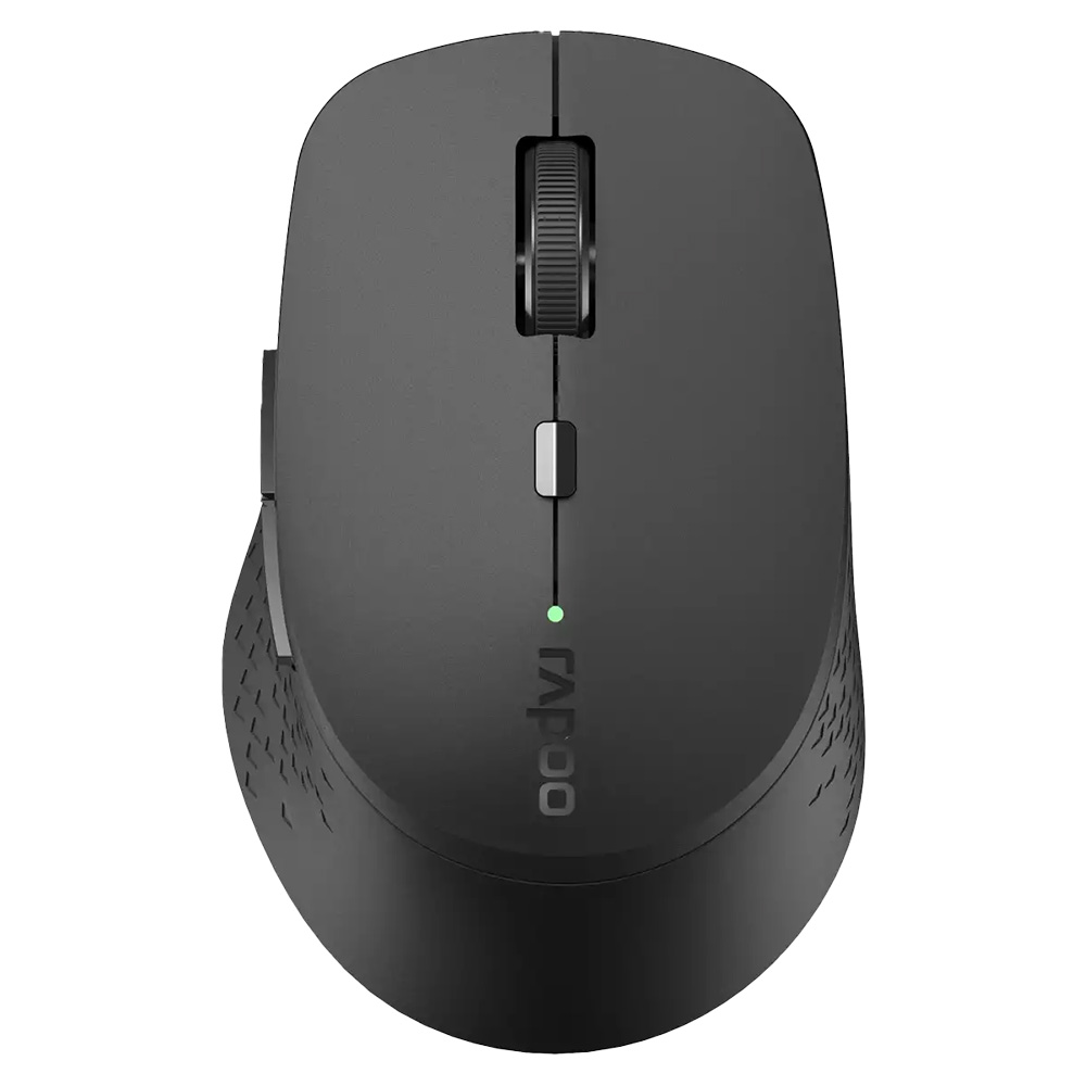 M300 Silent