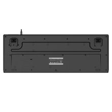 KEYBOARD RAPOO NK2400