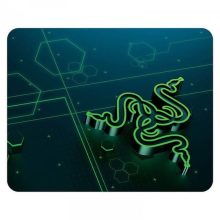 Razer Goliathus Mobile Gaming Mouse Pad