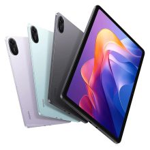 Xiaomi Redmi Pad 2