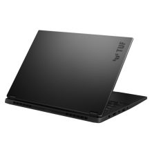 ASUS TUF Gaming A14 FA401WU